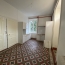 Maison VILLARS-LES-DOMBES (01330)  126 m2 1 100 € 