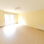3 Pièces CHALAMONT (01320)  73 m2 830 € 