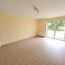 3 Pièces CHALAMONT (01320)  73 m2 830 € 