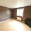 3 Pièces CHALAMONT (01320)  73 m2 830 € 