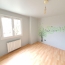 3 Pièces CHALAMONT (01320)  73 m2 830 € 