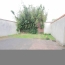 3 Pièces CHALAMONT (01320)  73 m2 830 € 
