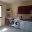 3 Pièces SAINT-JEAN-DE-NIOST (01800)  62 m2 600 € 