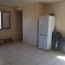 3 Pièces SAINT-JEAN-DE-NIOST (01800)  62 m2 600 € 