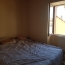 3 Pièces SAINT-JEAN-DE-NIOST (01800)  62 m2 600 € 