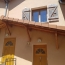 3 Pièces SAINT-JEAN-DE-NIOST (01800)  62 m2 600 € 