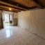 3 Pièces CHALAMONT (01320)  94 m2 656 € 