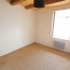 3 Pièces CHALAMONT (01320)  94 m2 656 € 