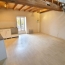 3 Pièces CHALAMONT (01320)  94 m2 656 € 