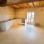 3 Pièces CHALAMONT (01320)  94 m2 656 € 