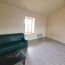 3 Pièces CHALAMONT (01320)  94 m2 656 € 