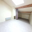3 Pièces CHALAMONT (01320)  94 m2 656 € 