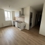 2 Pièces VONNAS (01540)  32 m2 490 € 