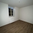 2 Pièces VONNAS (01540)  32 m2 490 € 