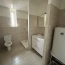 2 Pièces VONNAS (01540)  32 m2 490 € 