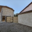 Maison SAINT-JEAN-LE-VIEUX (01640)  63 m2 900 € 