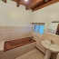Maison SAINT-DENIS-LES-BOURG (01000)  89 m2 800 € 