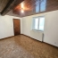 Maison SAINT-DENIS-LES-BOURG (01000)  89 m2 800 € 