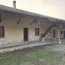 Maison SAINT-DENIS-LES-BOURG (01000)  89 m2 800 € 