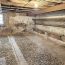 Maison SAINT-DENIS-LES-BOURG (01000)  89 m2 800 € 