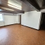 Maison SAINT-DENIS-LES-BOURG (01000)  89 m2 800 € 