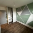 Maison VONNAS (01540)  68 m2 790 € 