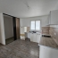 Maison VONNAS (01540)  68 m2 790 € 