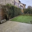 Maison VONNAS (01540)  68 m2 790 € 
