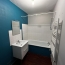 Maison VONNAS (01540)  68 m2 790 € 