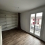 Maison VONNAS (01540)  68 m2 790 € 
