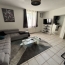 Maison de village CHALAMONT (01320)  93 m2 850 € 