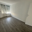 3 Pièces NEUVILLE-LES-DAMES (01400)  84 m2 800 € 