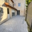 3 Pièces NEUVILLE-LES-DAMES (01400)  84 m2 800 € 