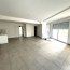 3 Pièces NEUVILLE-LES-DAMES (01400)  84 m2 800 € 