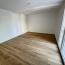 3 Pièces NEUVILLE-LES-DAMES (01400)  84 m2 800 € 