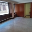 Local commercial CHALAMONT (01320)  55 m2 607 € 