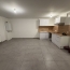 2 Pièces PONT-D'AIN (01160)  60 m2 570 € 