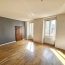 2 Pièces JUJURIEUX (01640)  62 m2 520 € 