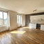 2 Pièces JUJURIEUX (01640)  62 m2 520 € 