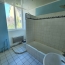 2 Pièces JUJURIEUX (01640)  62 m2 520 € 