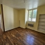 2 Pièces JUJURIEUX (01640)  62 m2 520 € 