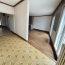 2 Pièces NEUVILLE-LES-DAMES (01400)  88 m2 650 € 