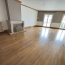 2 Pièces NEUVILLE-LES-DAMES (01400)  88 m2 650 € 