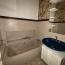 2 Pièces NEUVILLE-LES-DAMES (01400)  88 m2 650 € 