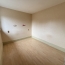 2 Pièces NEUVILLE-LES-DAMES (01400)  88 m2 650 € 