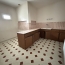 2 Pièces NEUVILLE-LES-DAMES (01400)  88 m2 650 € 