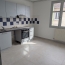 3 Pièces PONT-D'AIN (01160)  79 m2 720 € 