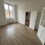 3 Pièces PONT-DE-VAUX (01190)  55 m2 450 € 