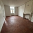 3 Pièces PONT-DE-VAUX (01190)  55 m2 450 € 