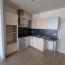 3 Pièces PONT-DE-VAUX (01190)  103 m2 650 € 